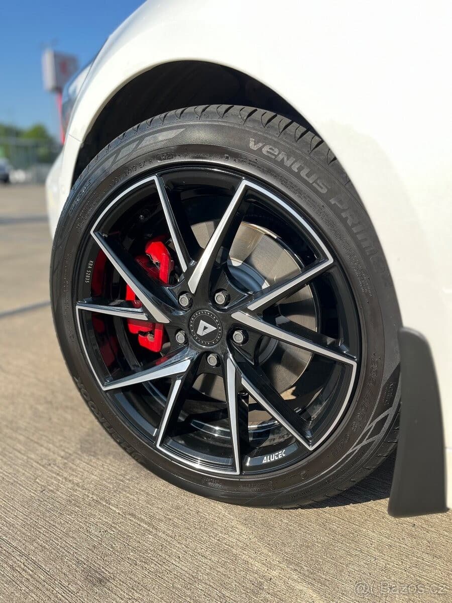 2018 Kia OPTIMA - 11
