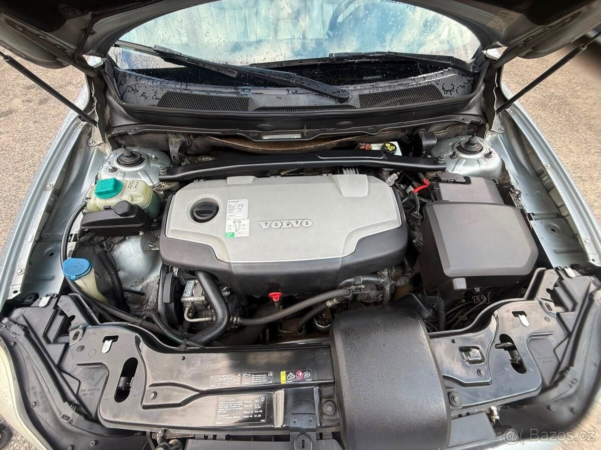2014 Volvo XC90 - 18