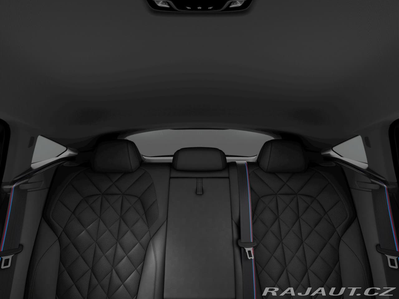 2026 BMW X6 - 10