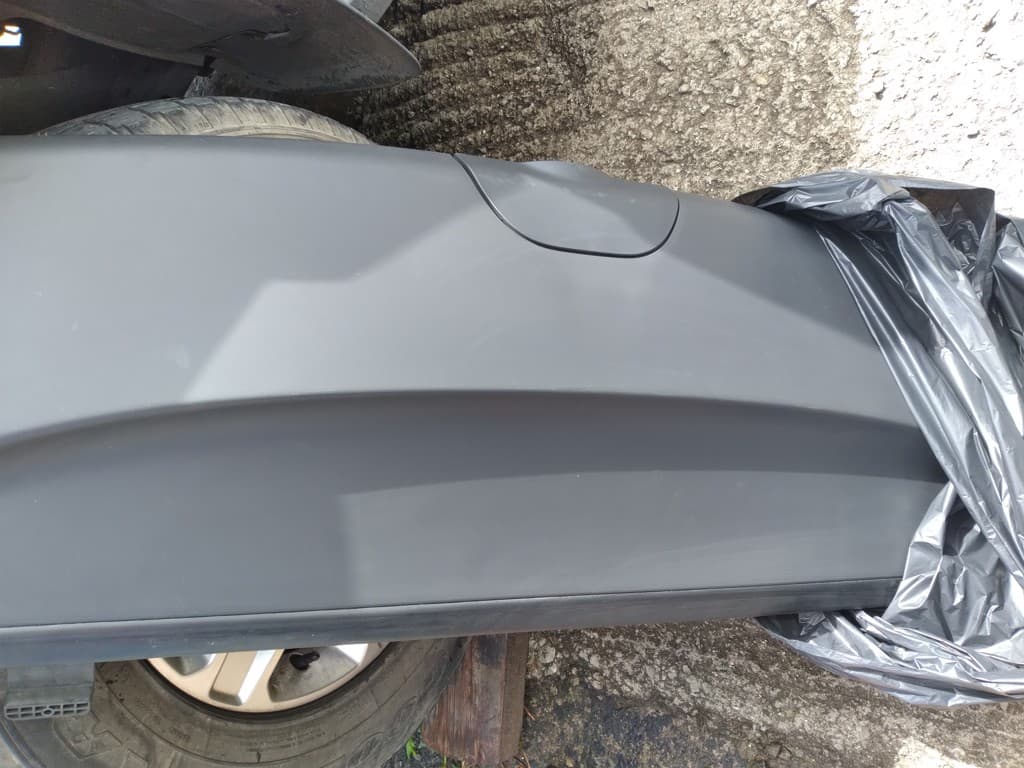 2004 Citroen C3 - 13