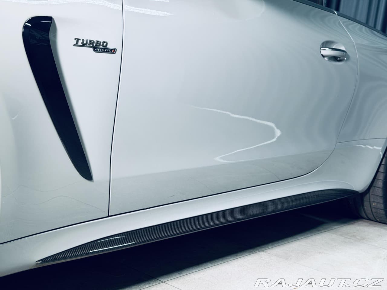 2024 Mercedes-Benz CLE - 11