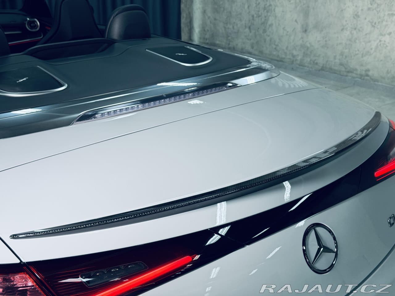 2024 Mercedes-Benz CLE - 14