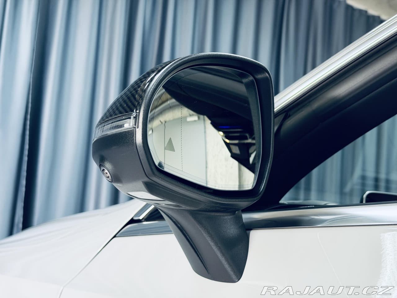 2024 Mercedes-Benz CLE - 15