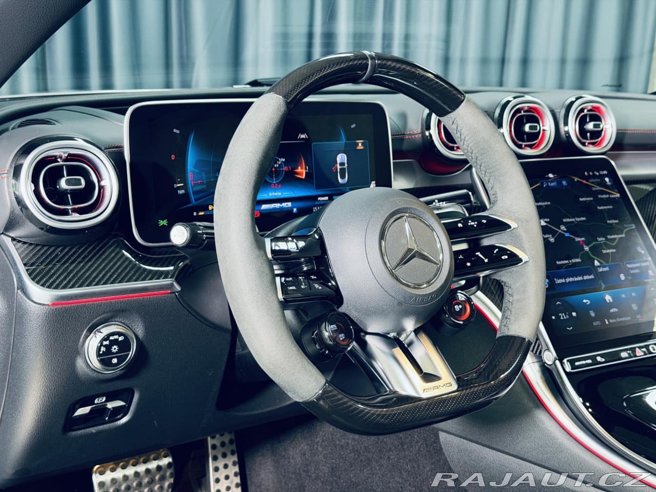 2024 Mercedes-Benz CLE - 20
