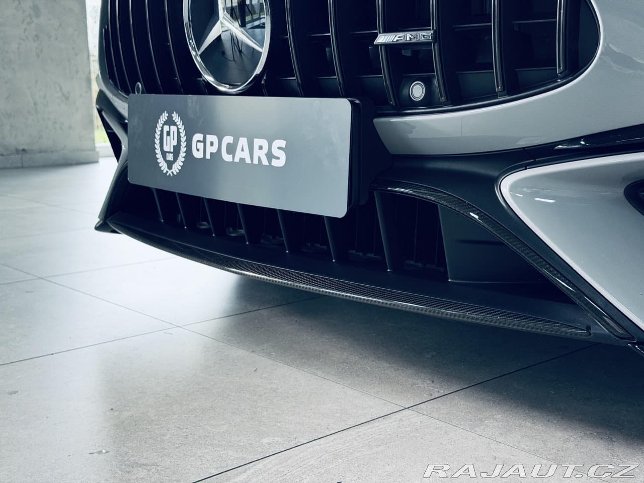 2024 Mercedes-Benz CLE - 9