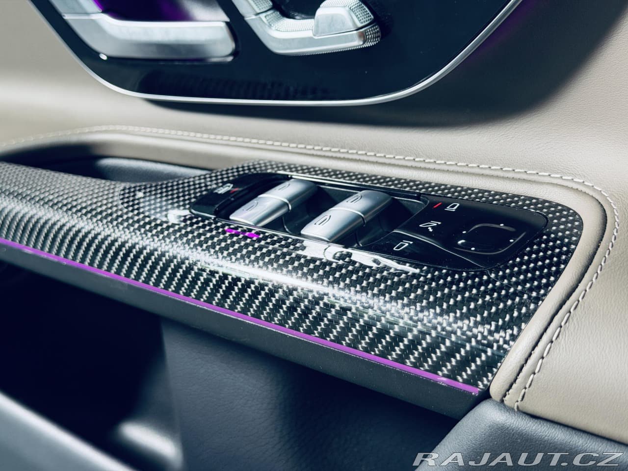 2022 Mercedes-Benz SL - 18
