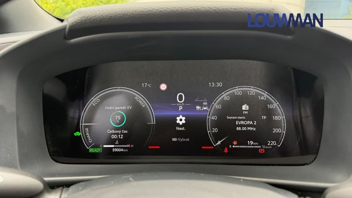 2024 Toyota C-HR - 9