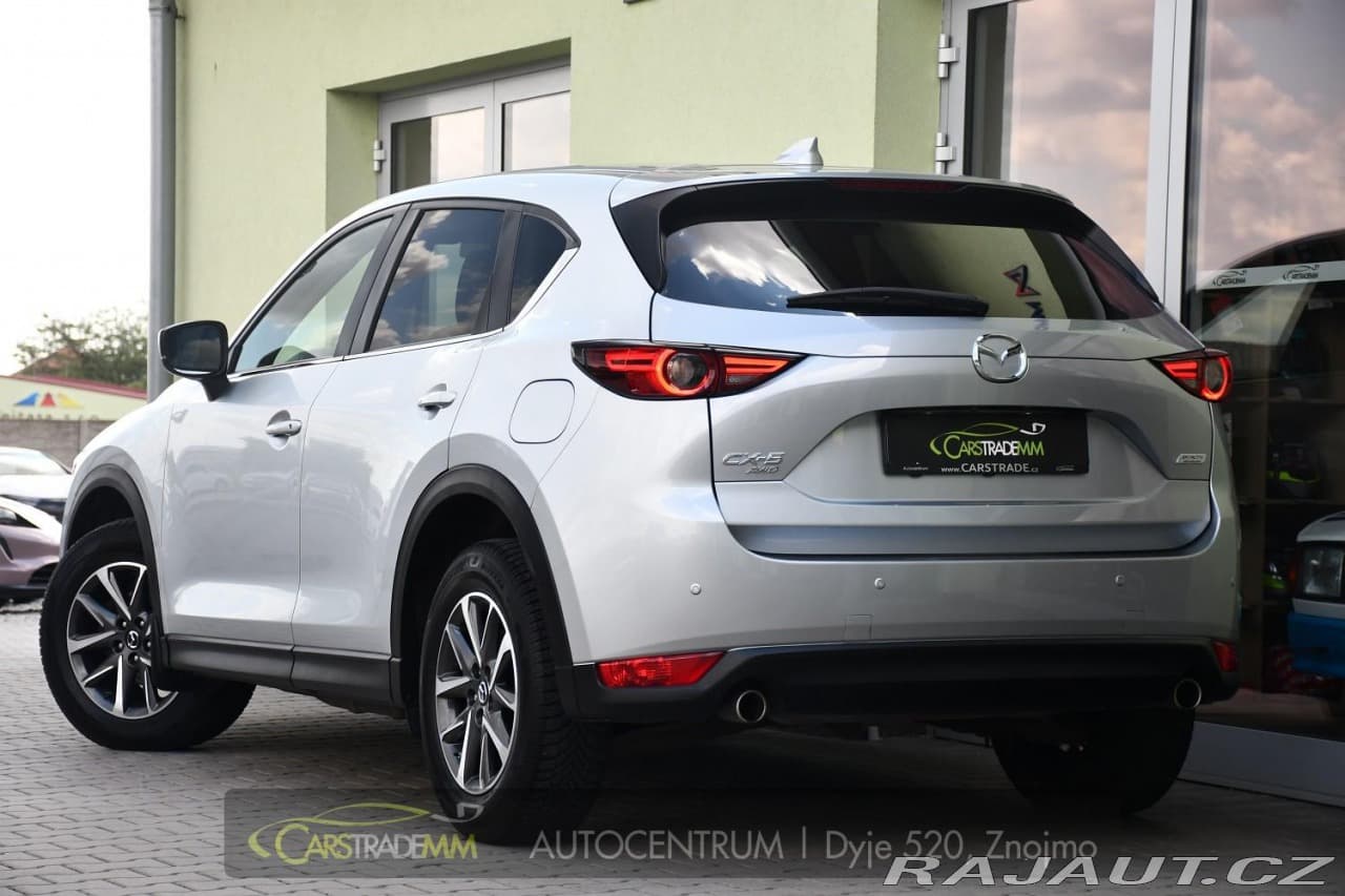 2025 BMW X1 - 3