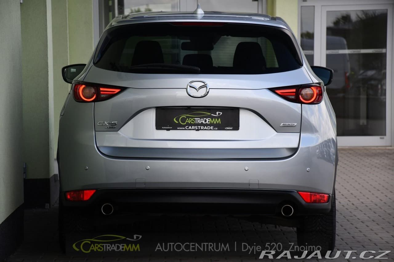 2025 BMW X1 - 4