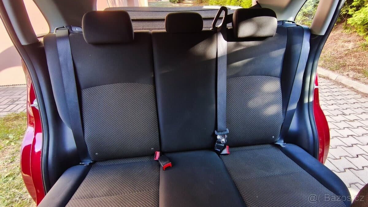 2018 Mitsubishi ASX - 8