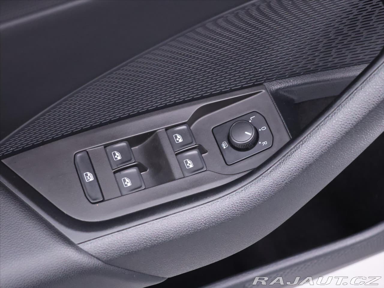 2021 Škoda OCTAVIA - 14