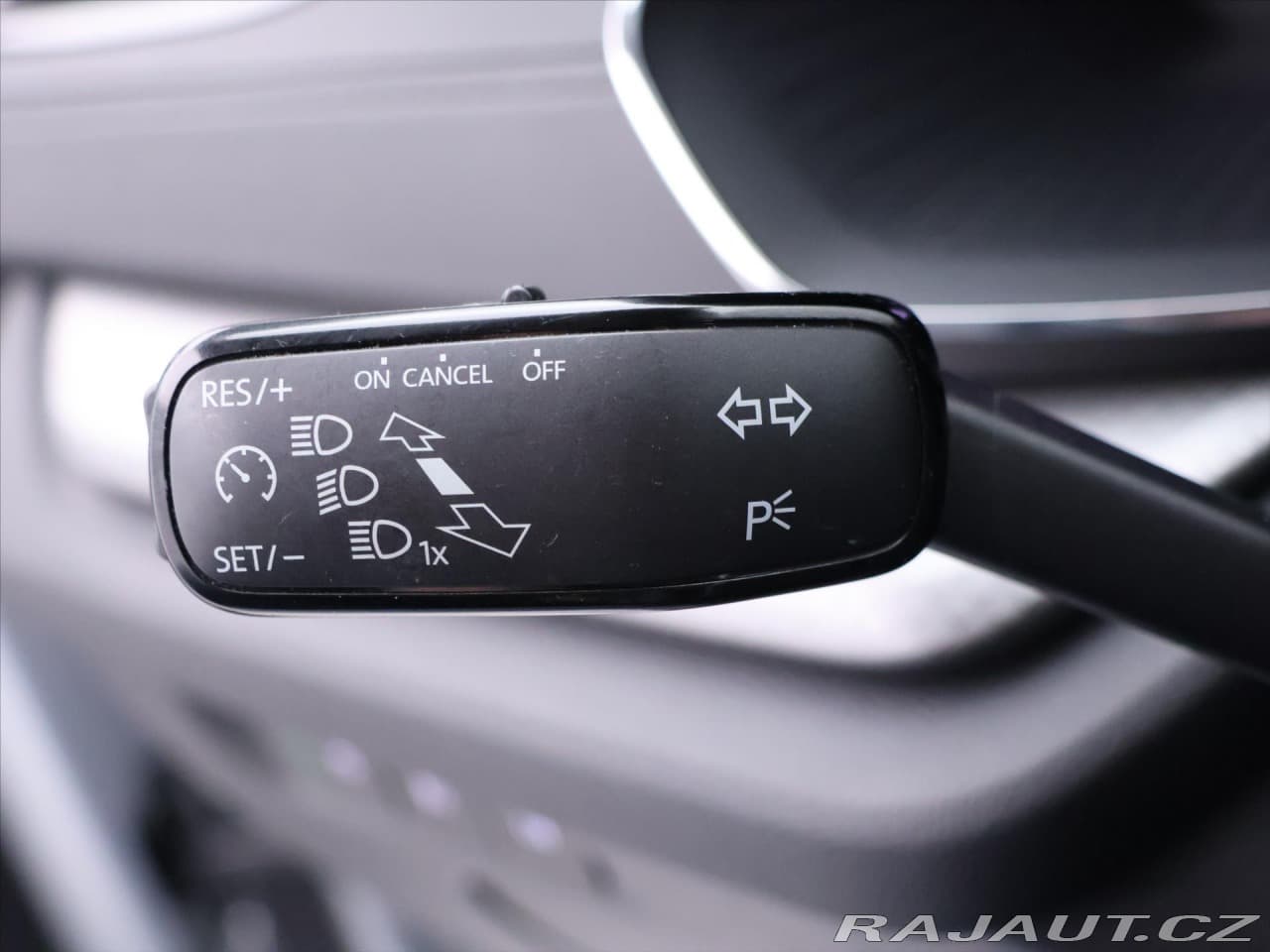 2021 Škoda OCTAVIA - 16