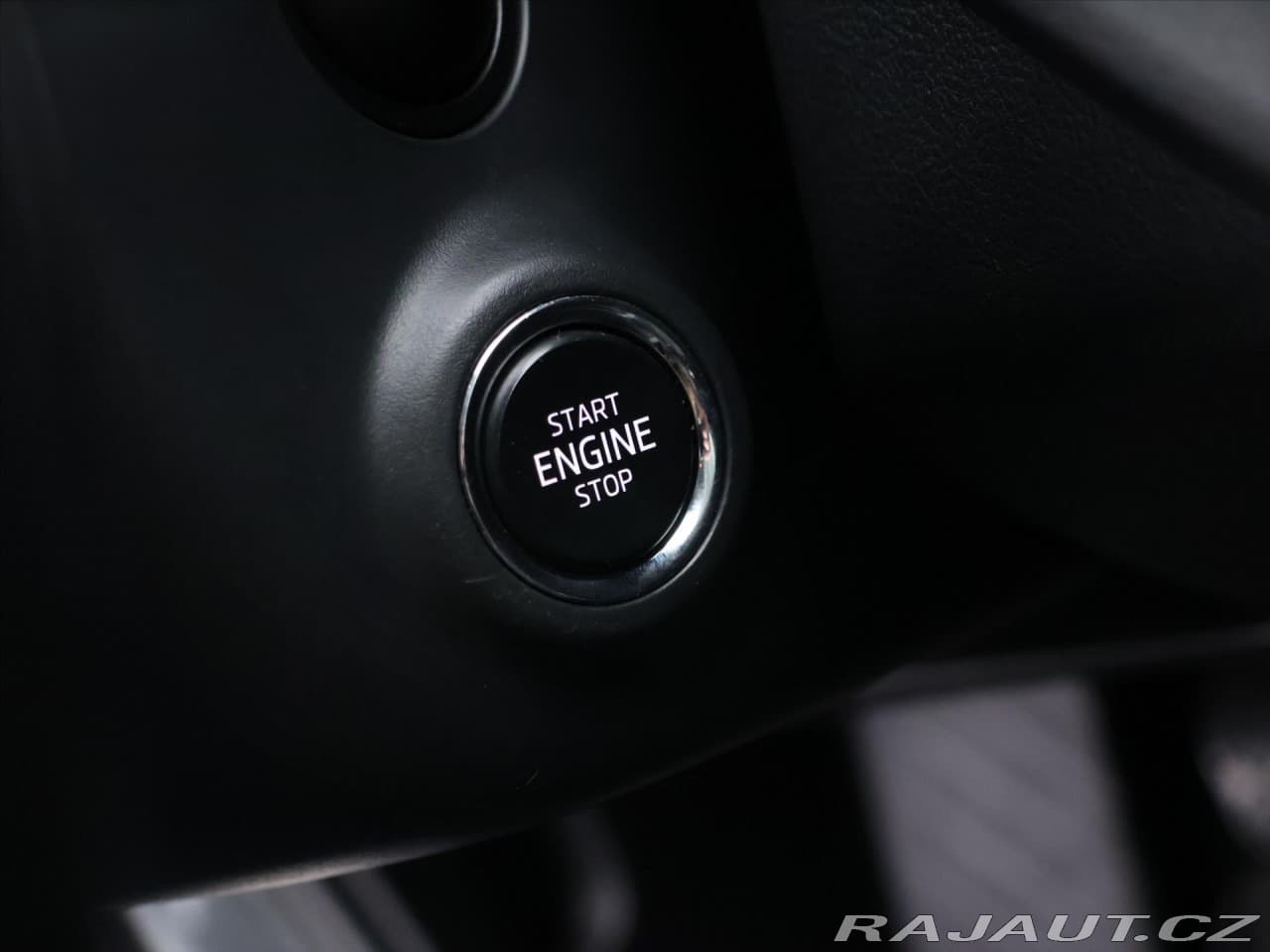 2021 Škoda OCTAVIA - 18