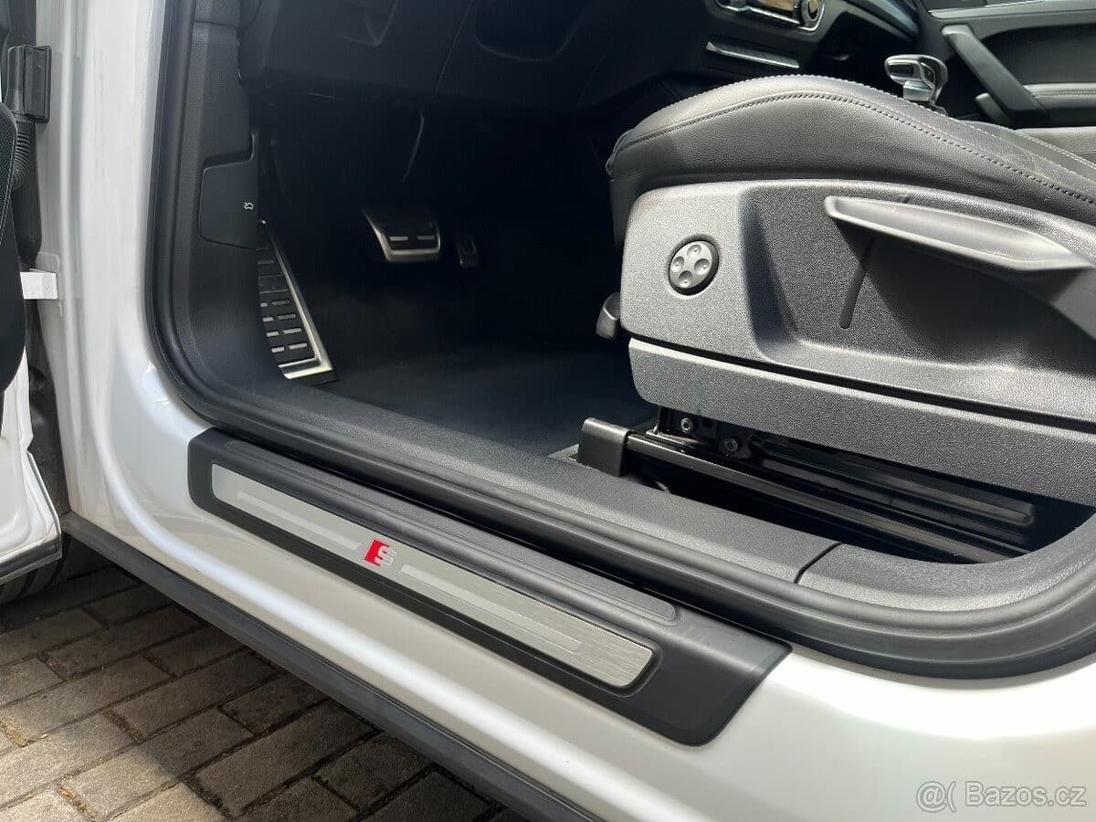 Audi Q5 - 17