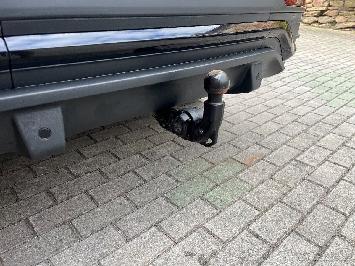 Audi Q5 - 6