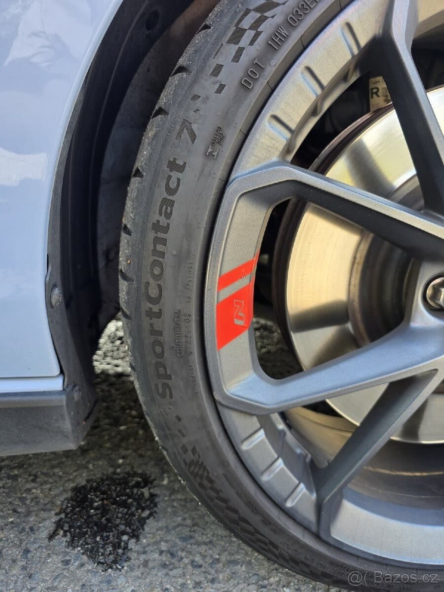 2022 Hyundai i30 - 18