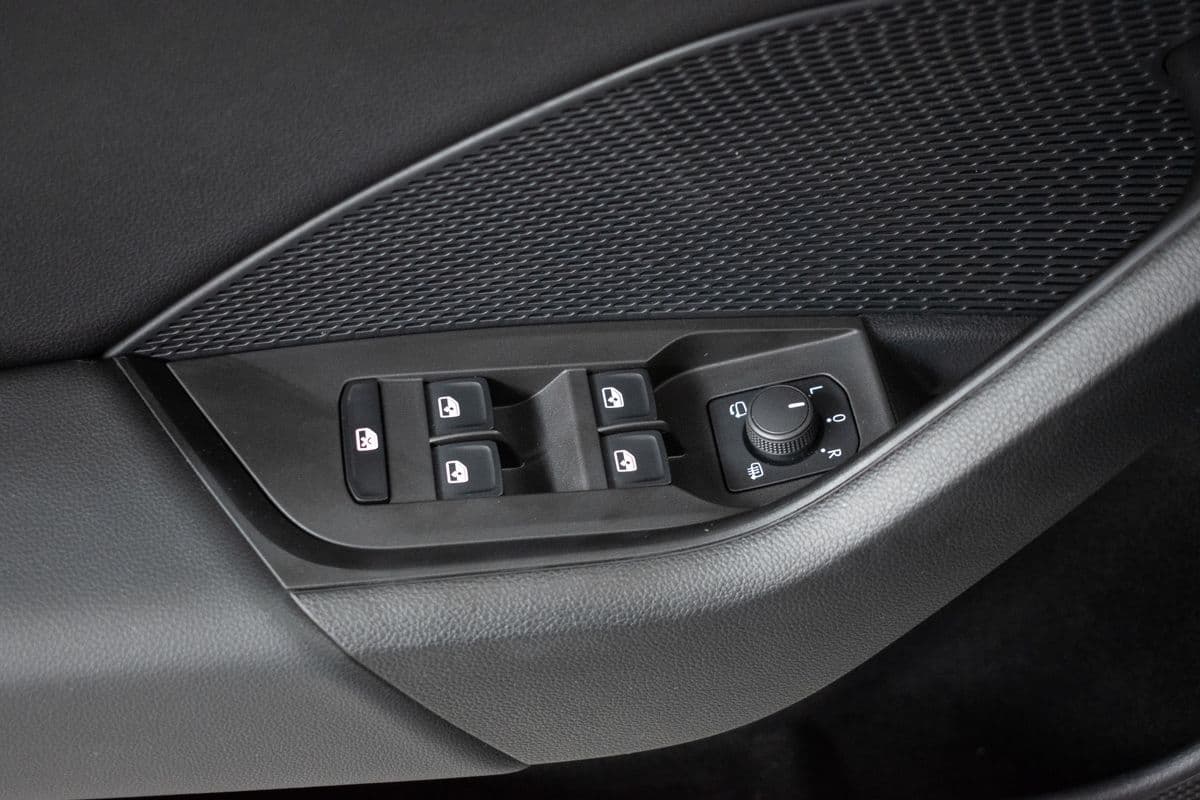 2023 Škoda OCTAVIA - 15