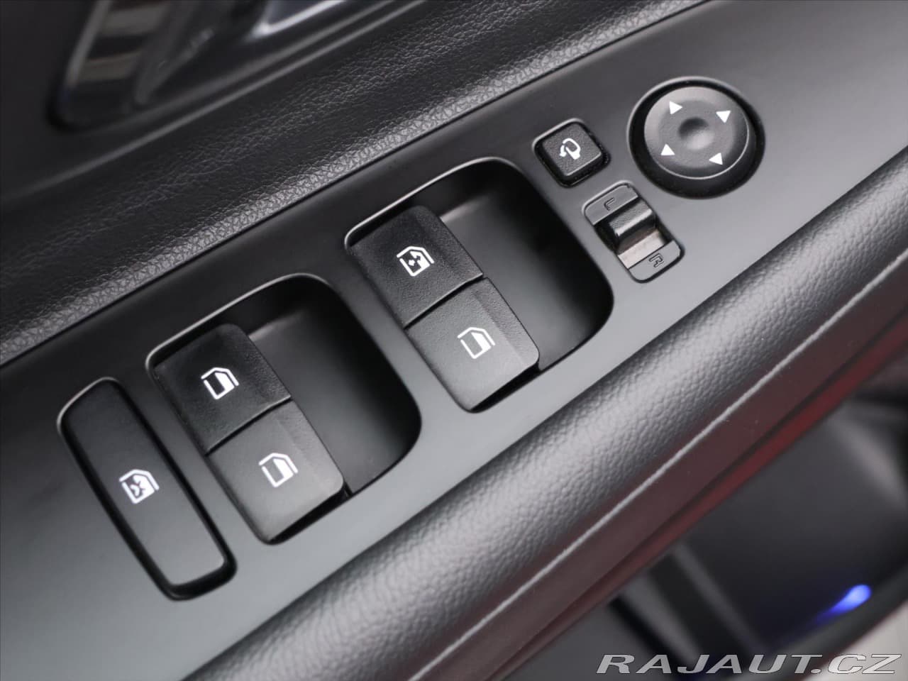 2024 Hyundai i20 - 13