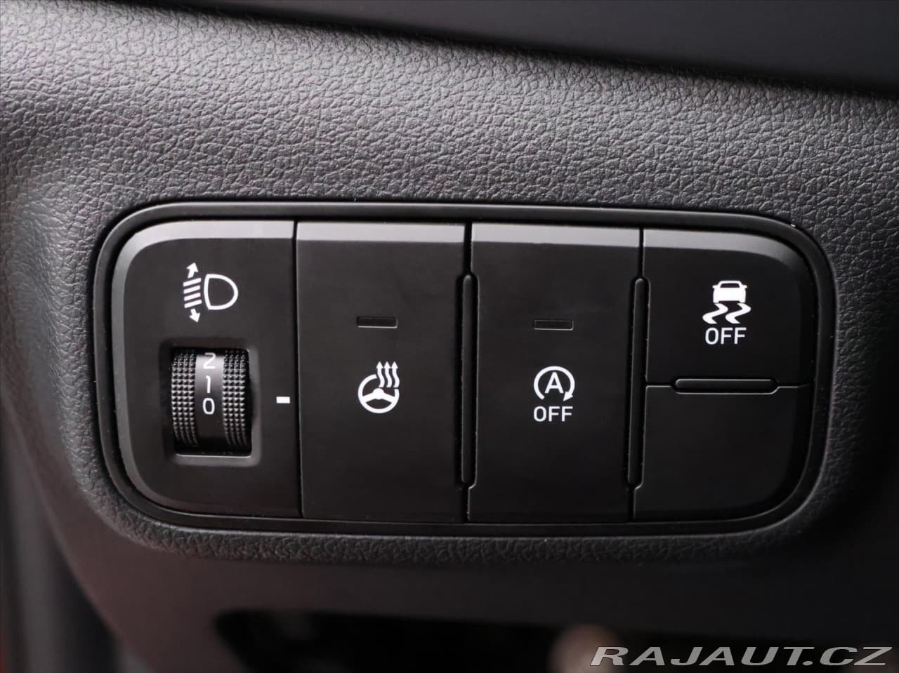 2024 Hyundai i20 - 14
