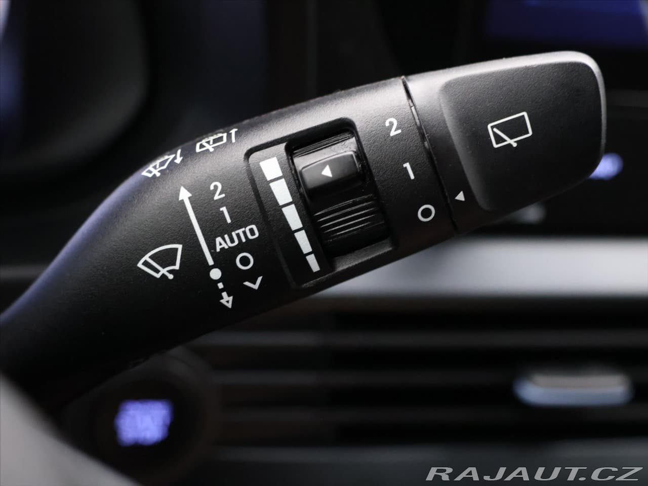 2024 Hyundai i20 - 20