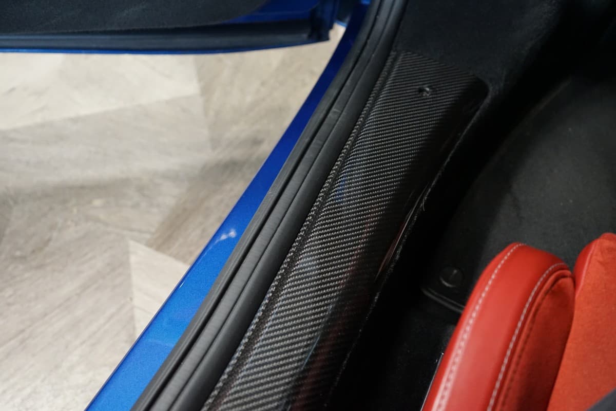 2017 Lotus OSTATNÍ - 14