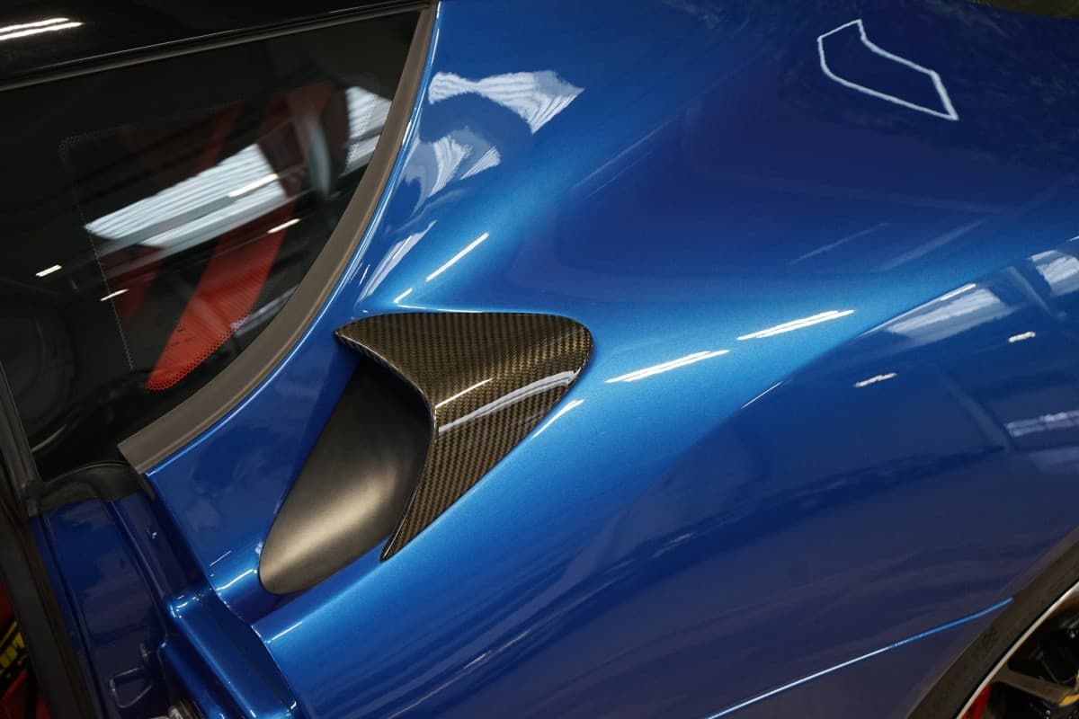 2017 Lotus OSTATNÍ - 7