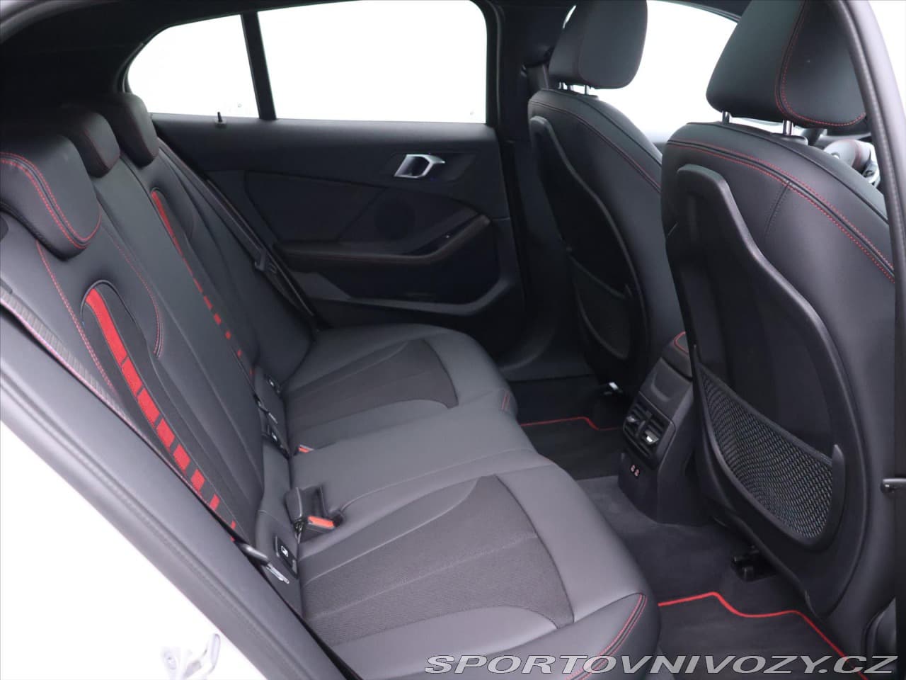 2023 BMW 1-SERIES - 15