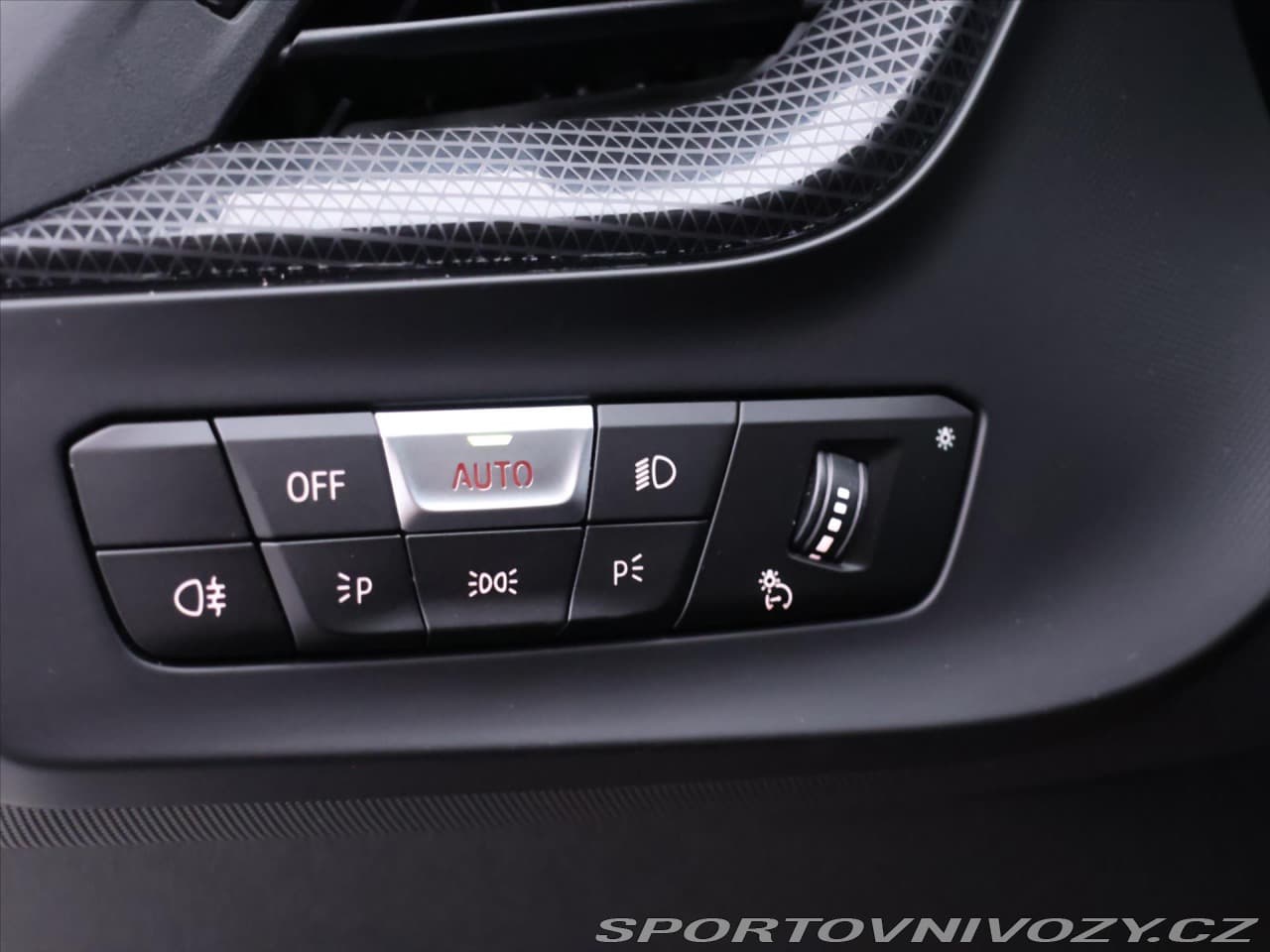 2023 BMW 1-SERIES - 18
