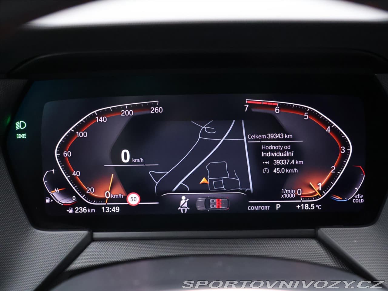 2023 BMW 1-SERIES - 20