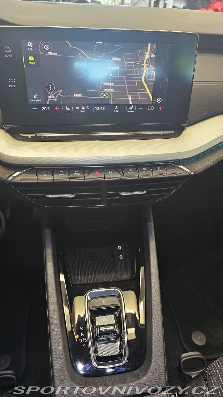 2021 Škoda OSTATNÍ - 3