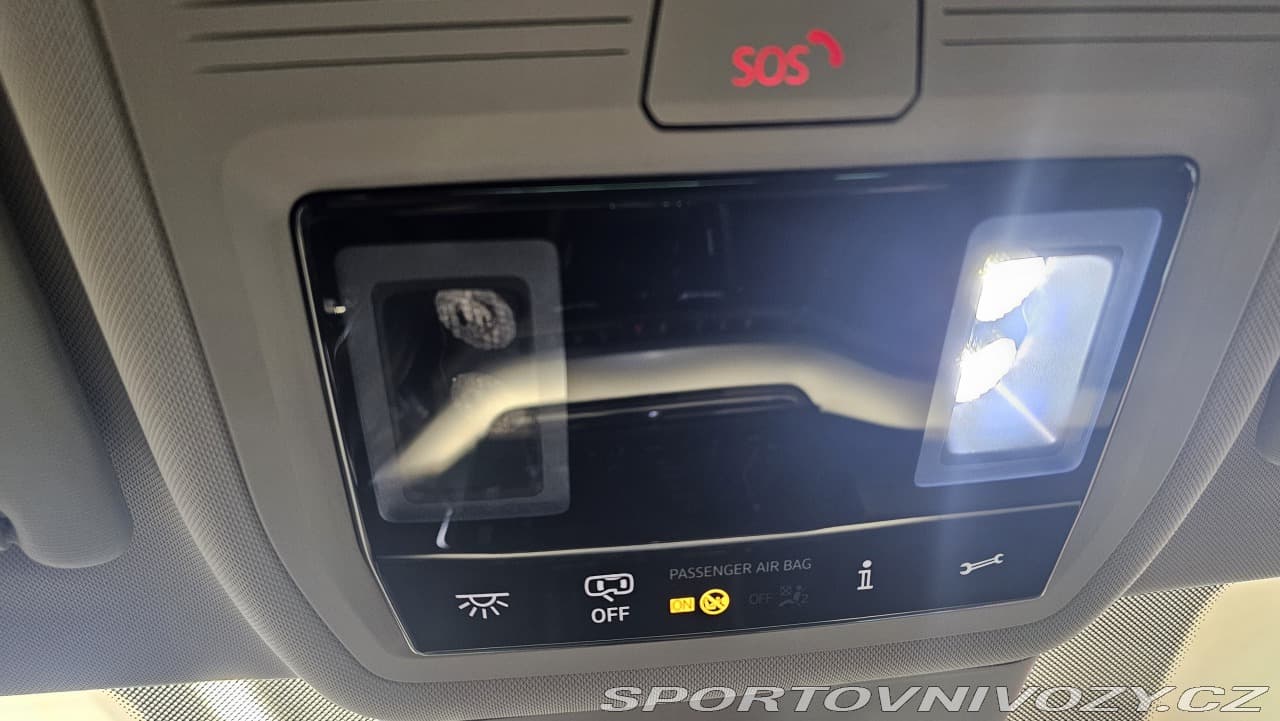 2021 Škoda OSTATNÍ - 4
