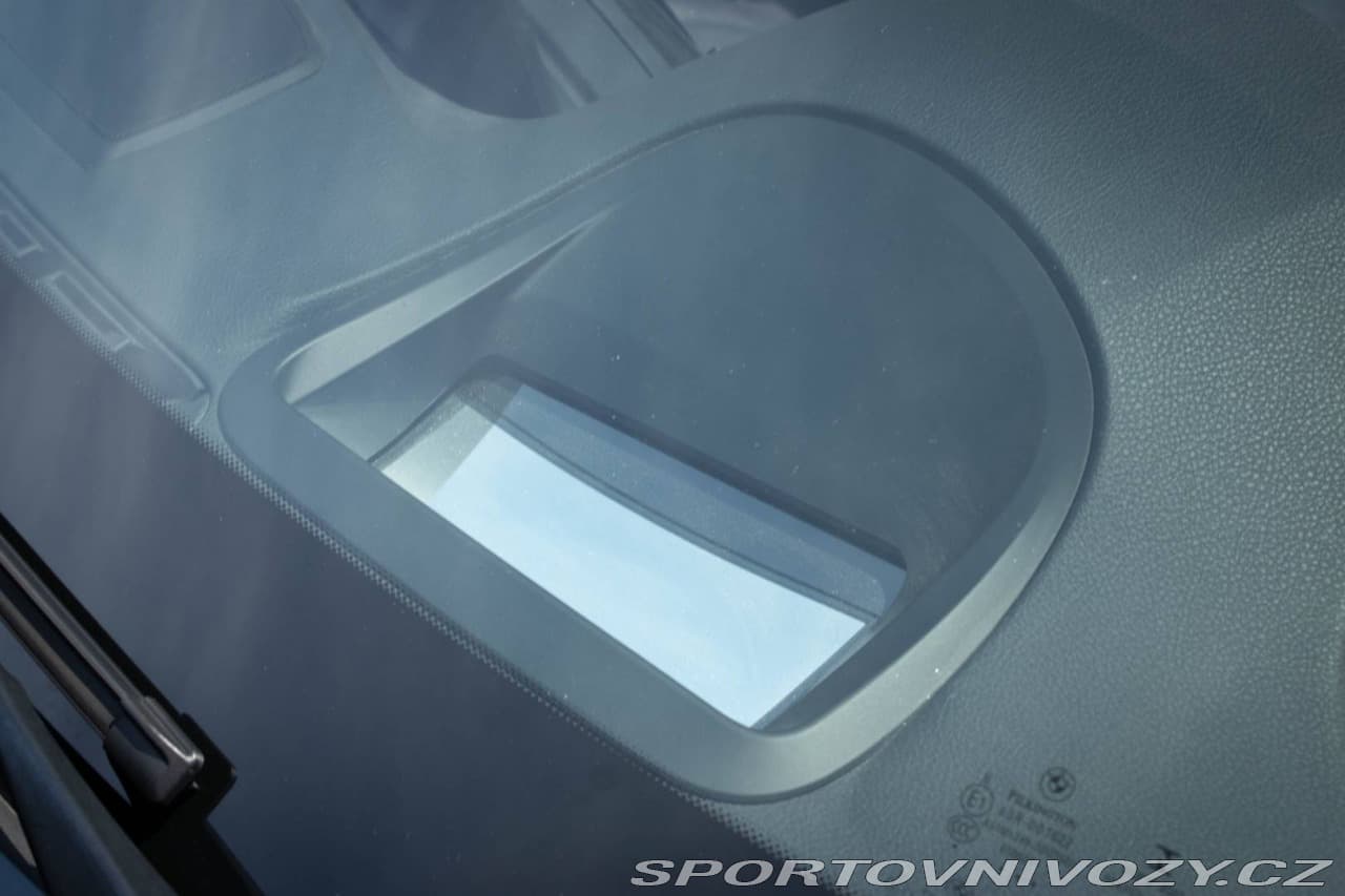 2014 BMW 4-SERIES - 6