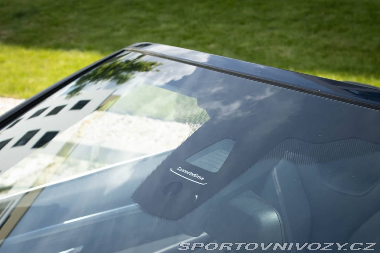 2014 BMW 4-SERIES - 7