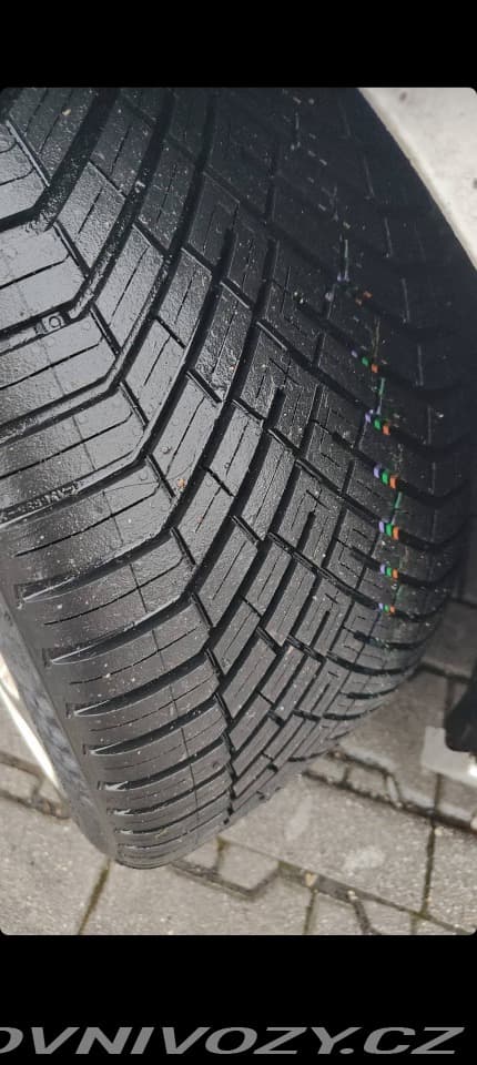 2011 Opel Insignia - 13