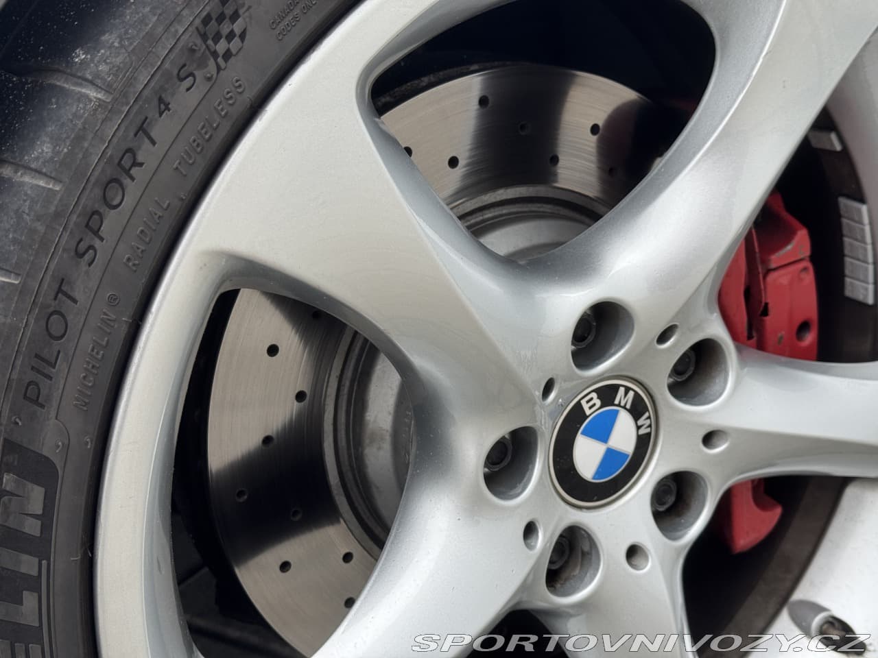 2006 BMW 3-SERIES - 17