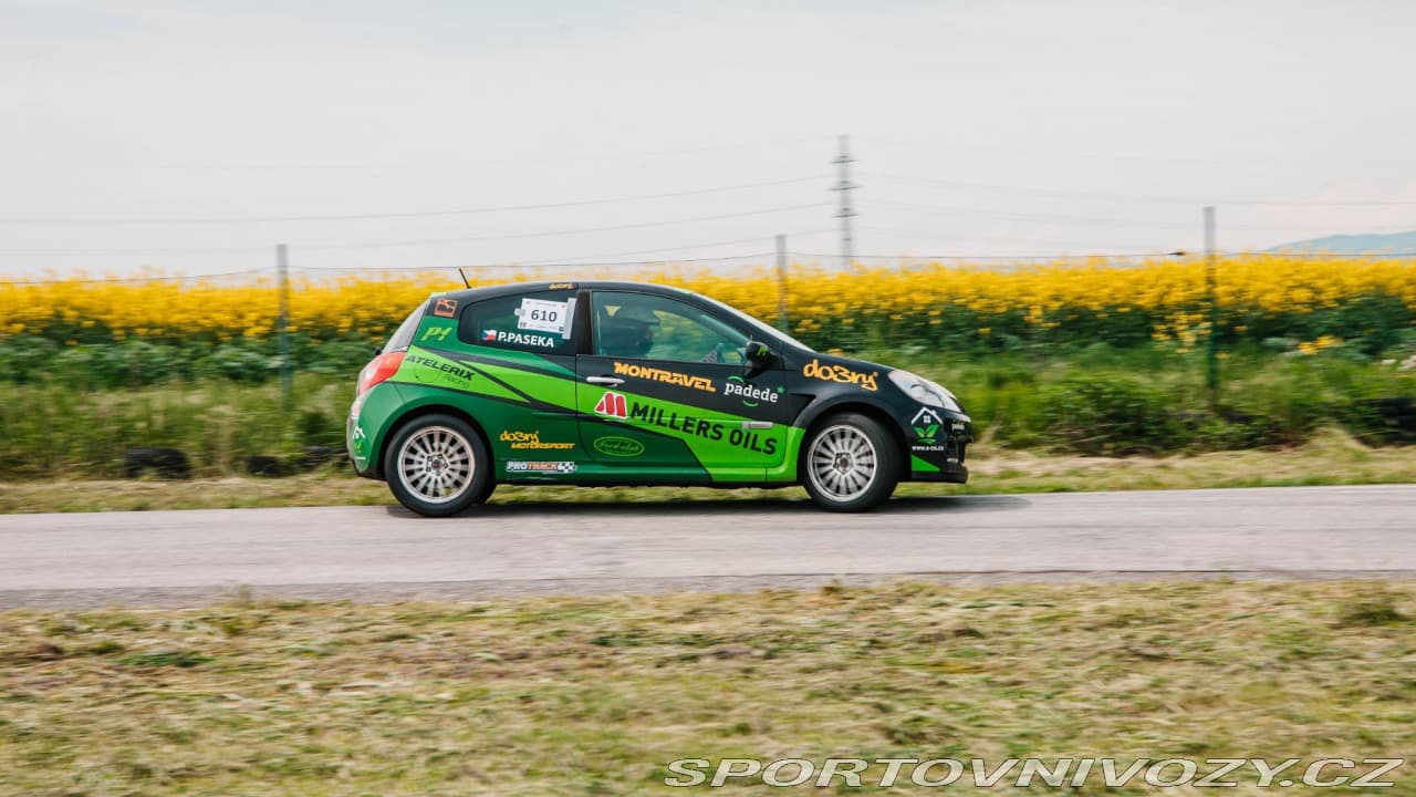 2006 Renault CLIO - 4
