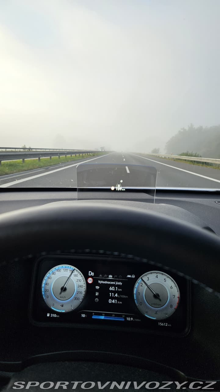 2023 Hyundai Kona - 9