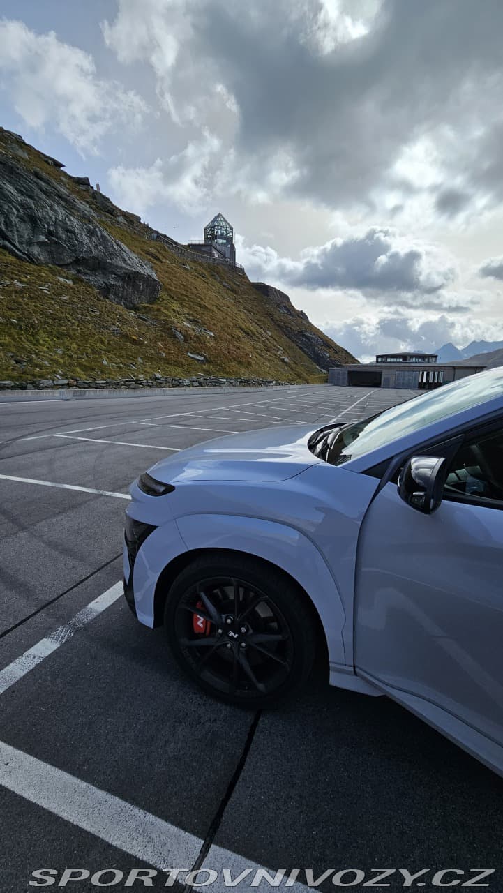 2023 Hyundai Kona - 13