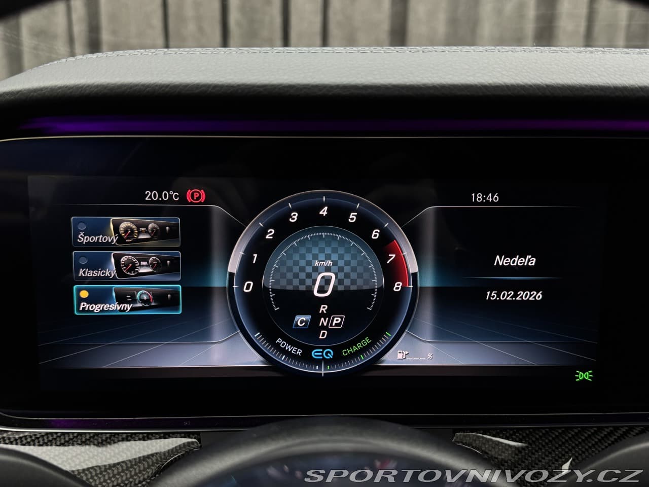 2019 Mercedes-Benz CLS - 17