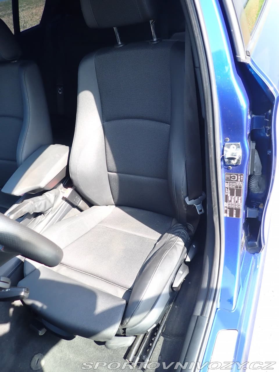 2005 BMW 1-Series - 21