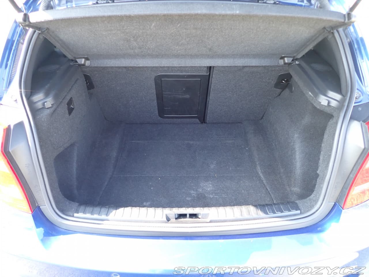 2005 BMW 1-Series - 7