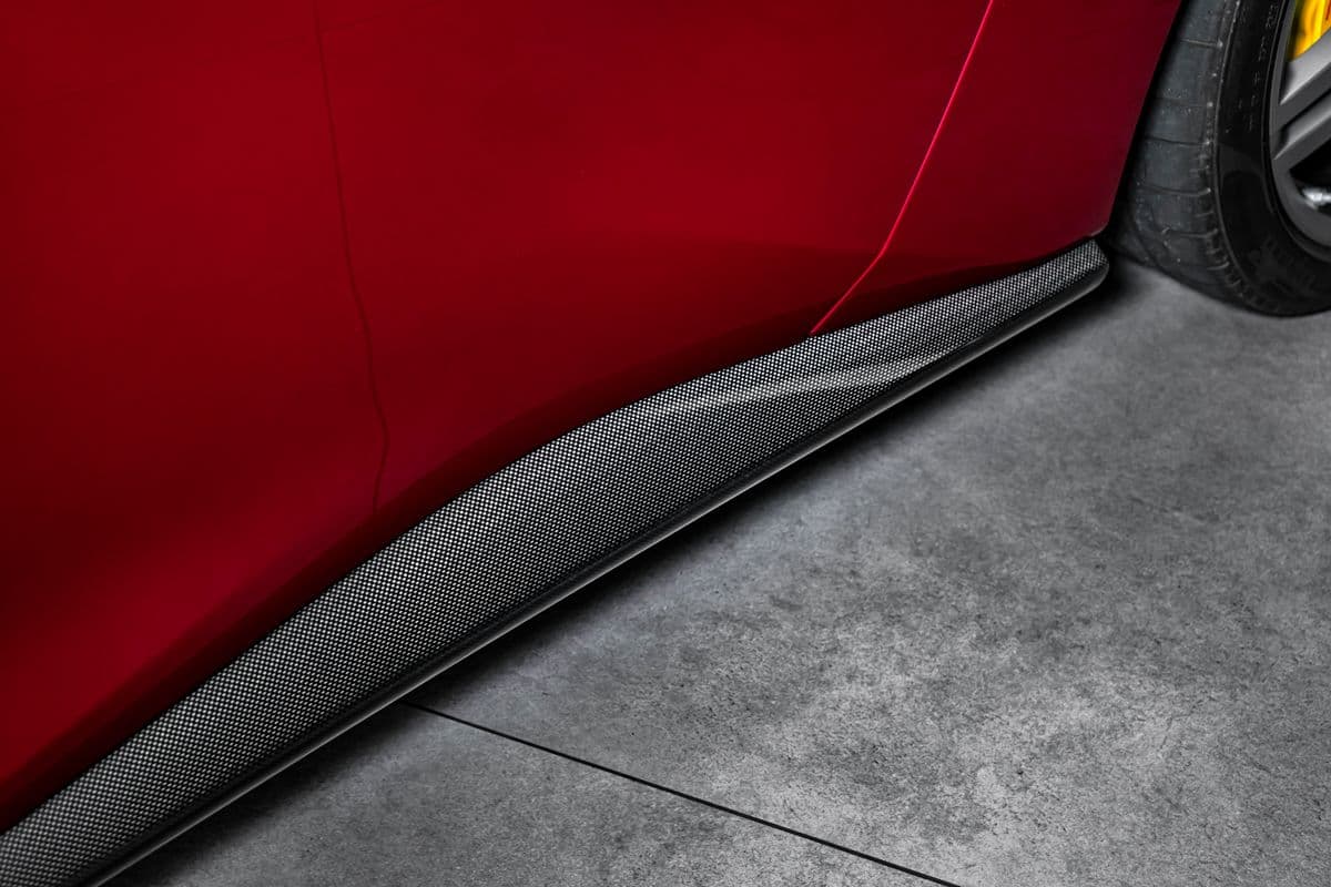 2019 Ferrari PORTOFINO - 13