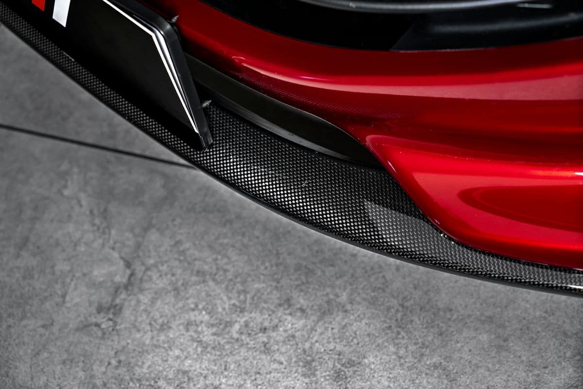 2019 Ferrari PORTOFINO - 14
