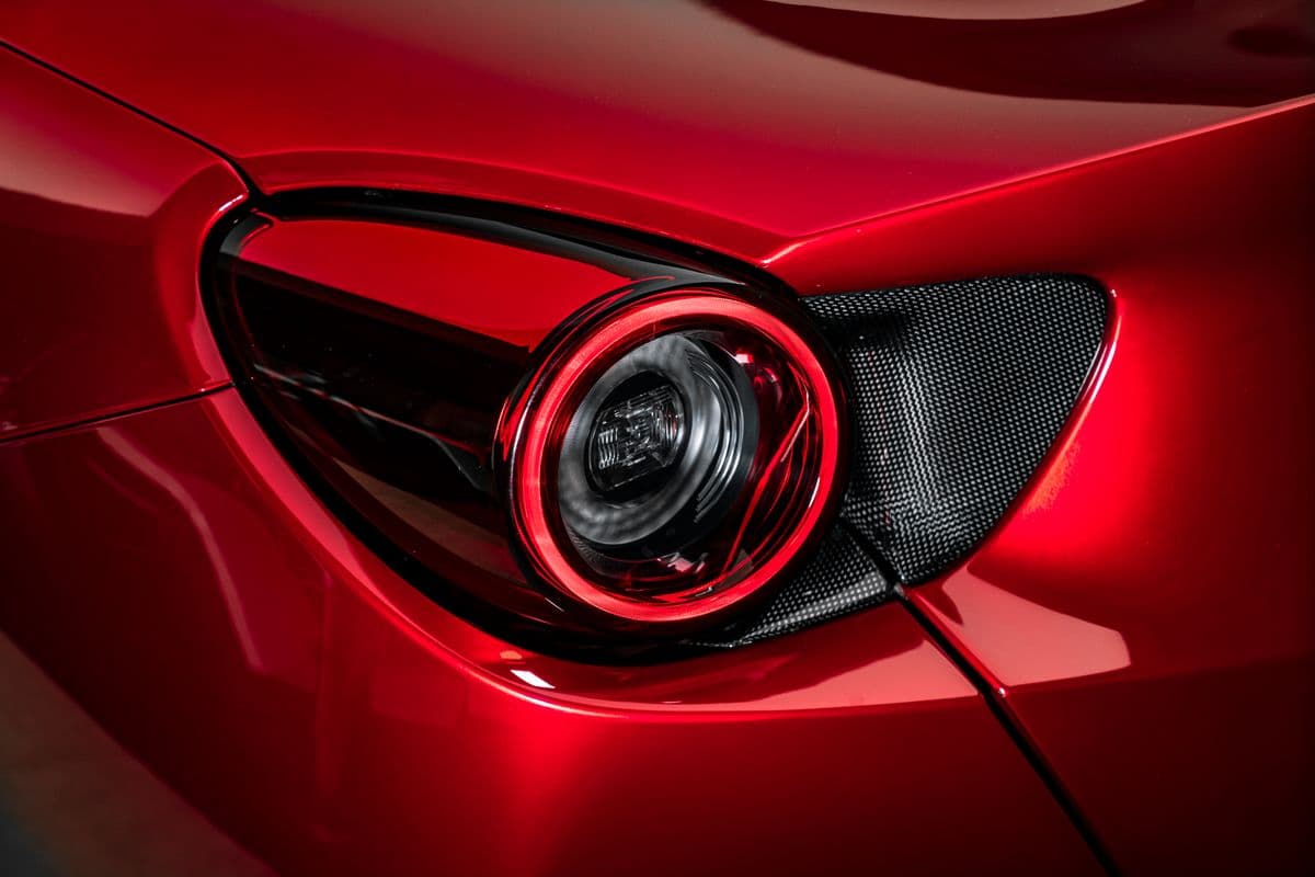2019 Ferrari PORTOFINO - 15