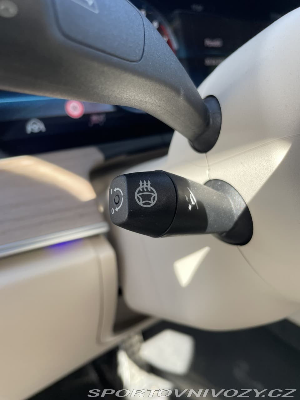 2019 Mercedes-Benz CLS - 13