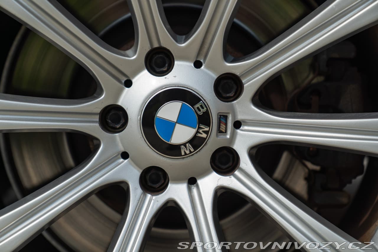 2005 BMW 7-SERIES - 17