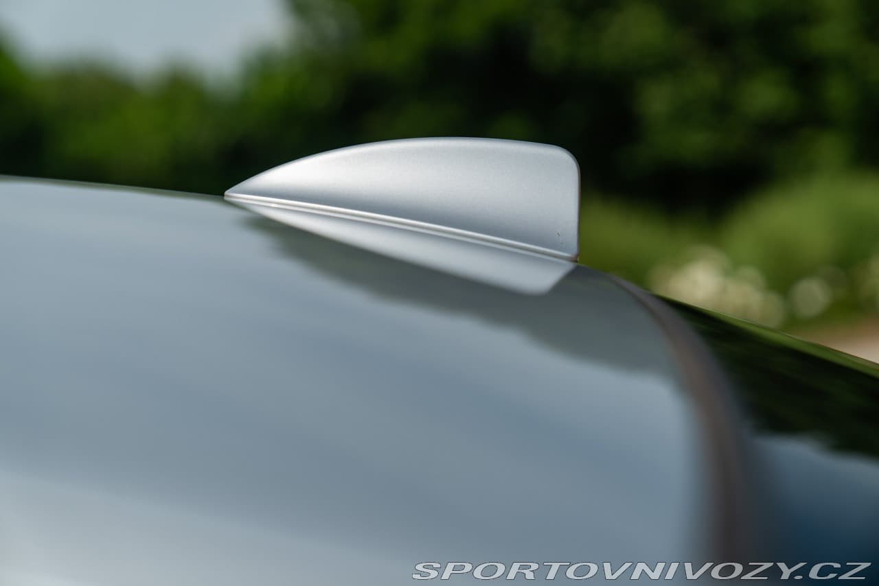 2005 BMW 7-SERIES - 19