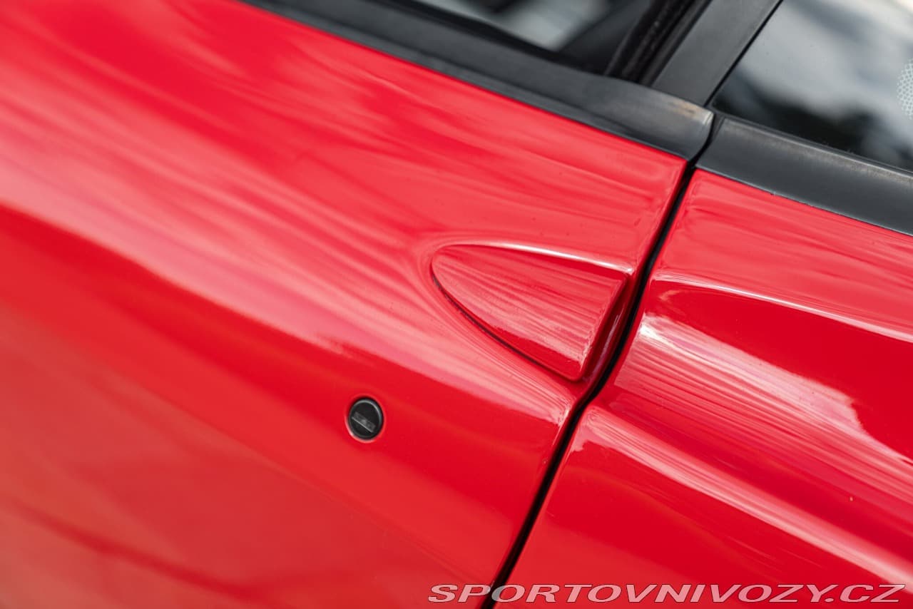 1999 Ferrari 360 - 33