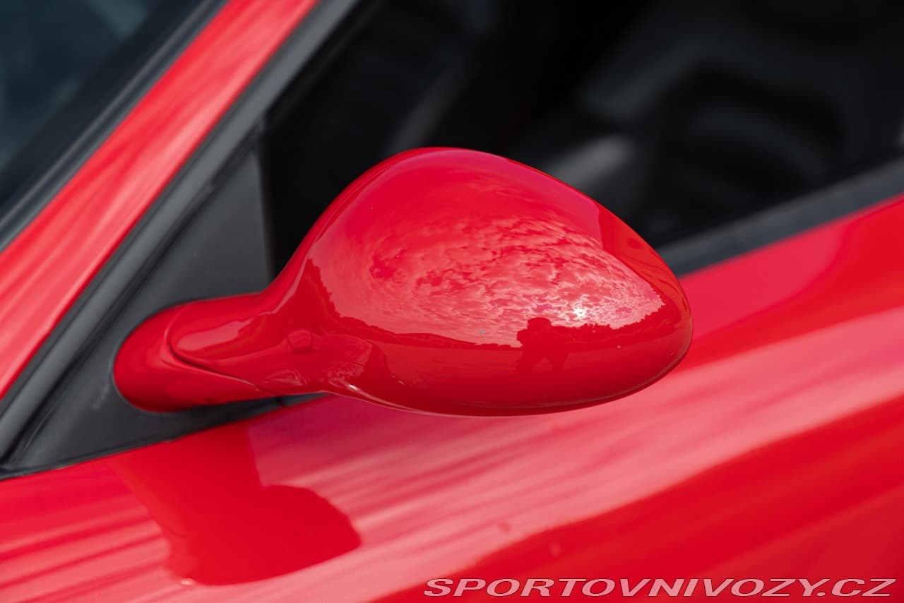 1999 Ferrari 360 - 35