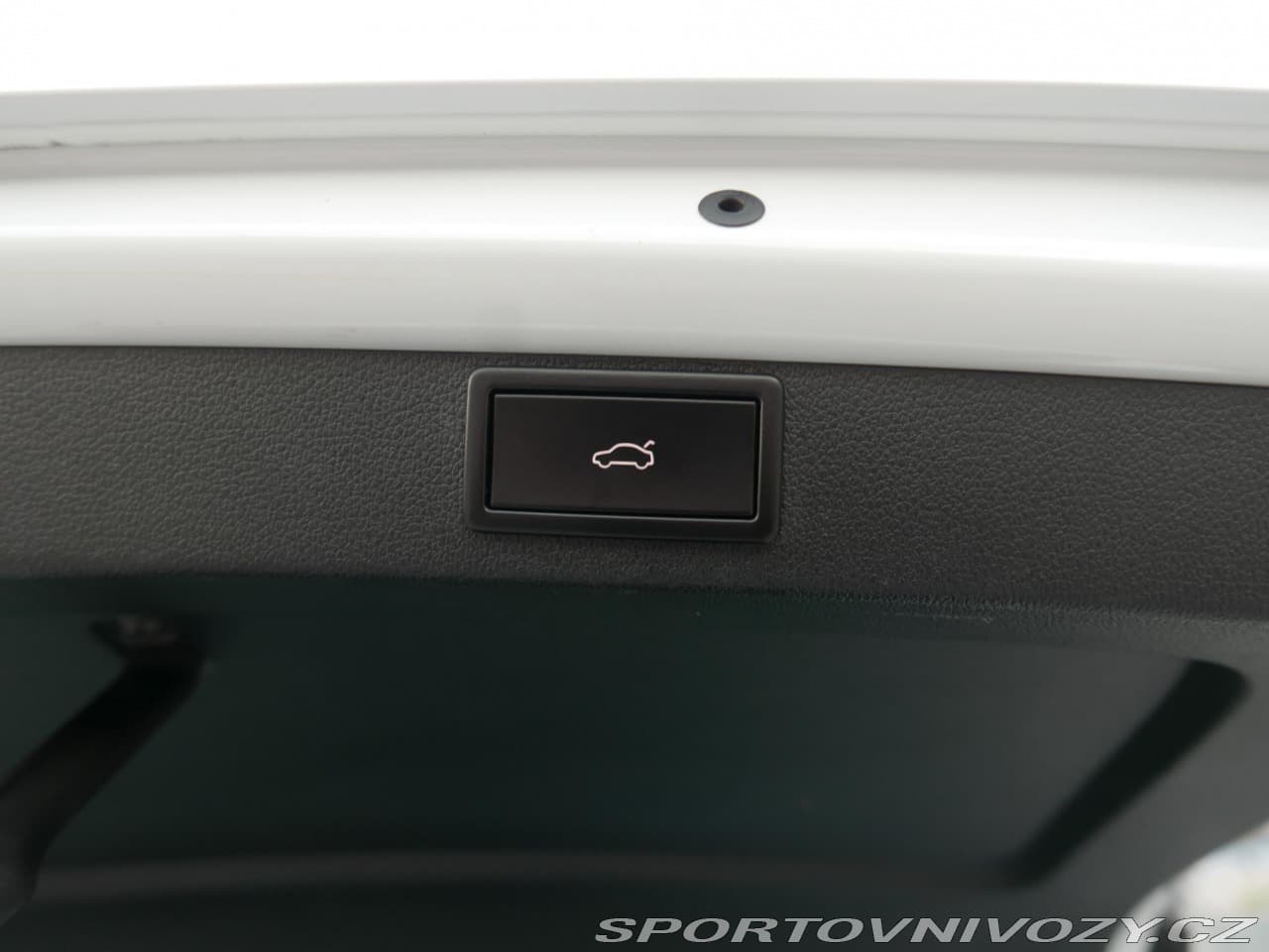 2014 Škoda Octavia - 27